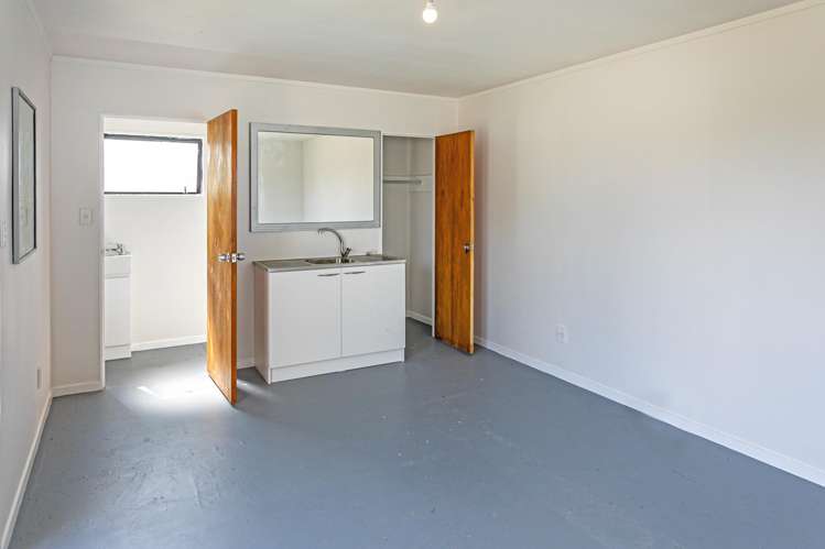 320 Hinuera Road Matamata_13