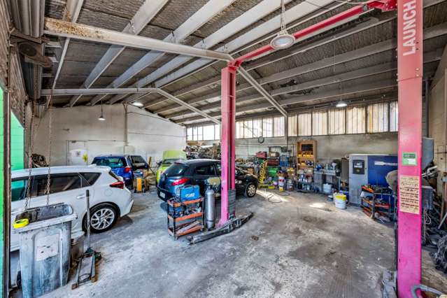 165 Neilson Street Onehunga_4
