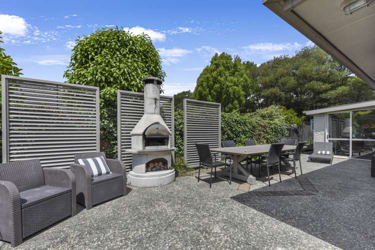 2 Sanderlane Drive Motueka_23