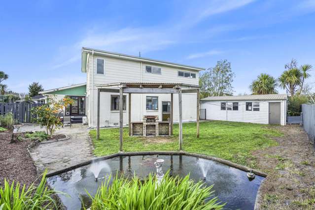236 Tramway Road Enderley_1