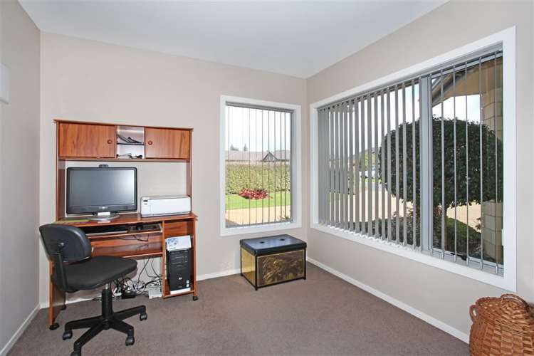 11 Overend Court Pukekohe_12