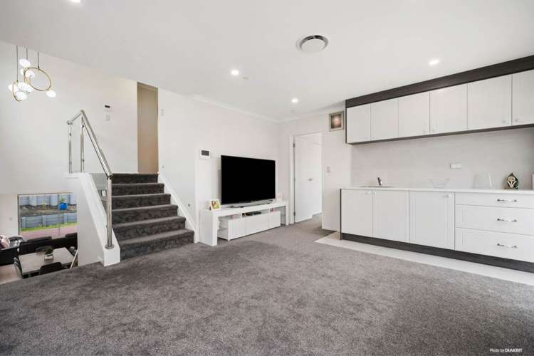 26 Tamure Road Flat Bush_7