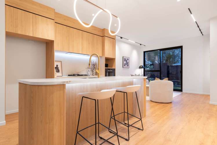 12D Lush Avenue St Johns_3