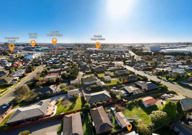 5/37 Oakhampton Street Hornby_17