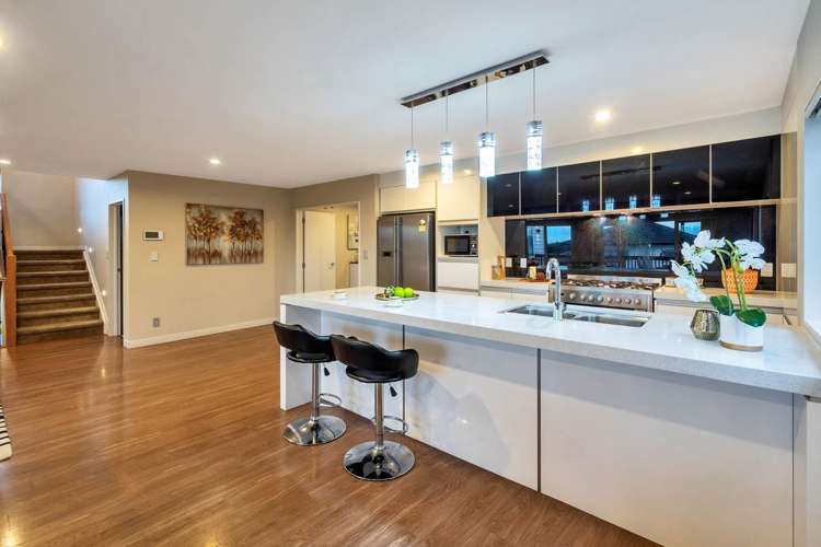 115 Babich Road Ranui_35