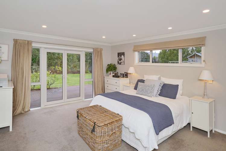 4 Hulme Lane Rolleston_10