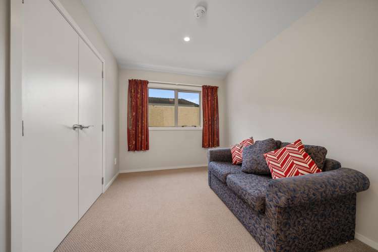 4A Mana Avenue Titahi Bay_6