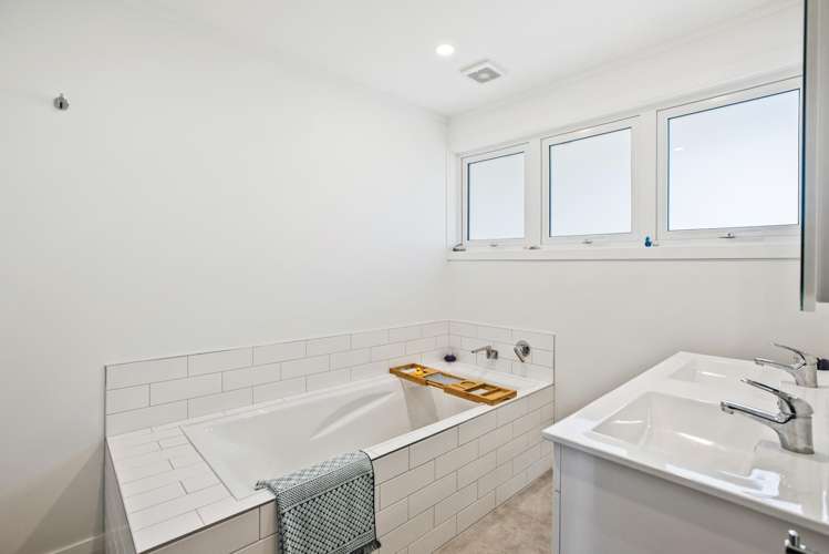 7 Nuhaka Place Paraparaumu Beach_22