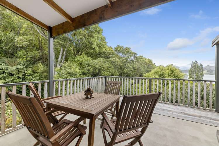 12 Tui Street Saint Leonards_9