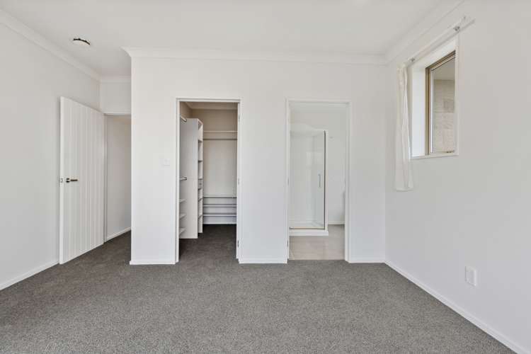 7 Astoria Street Rolleston_9