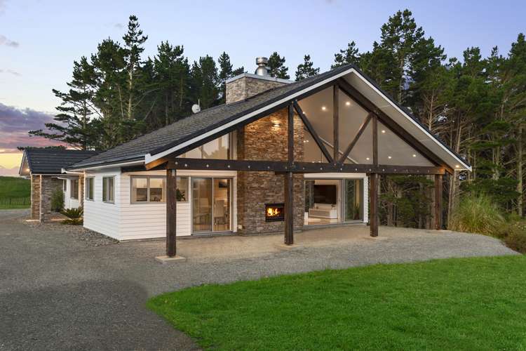 132b Dormer Road Waitoki_2