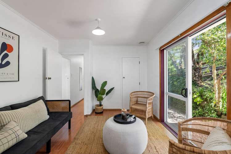 26 Stewart Drive Newlands_11