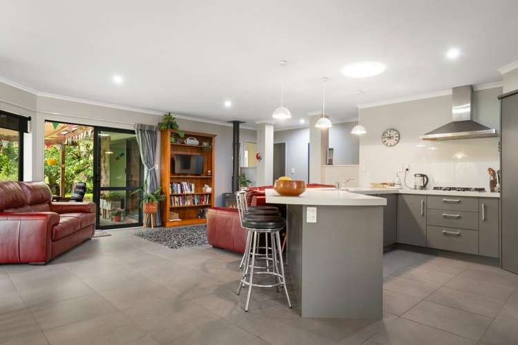 257 Willoughby Road Katikati_4