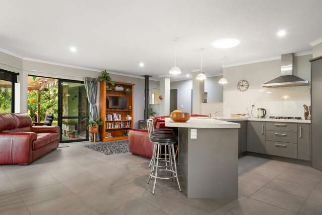 257 Willoughby Road Katikati_4
