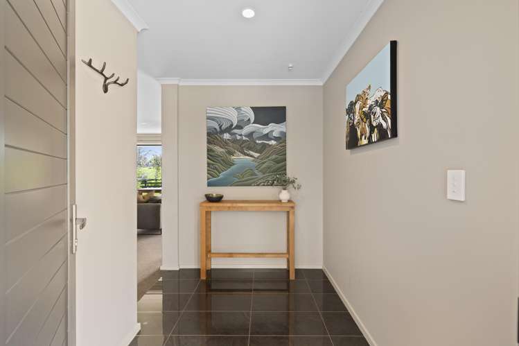 21 Barrett Road Ngahinapouri_7