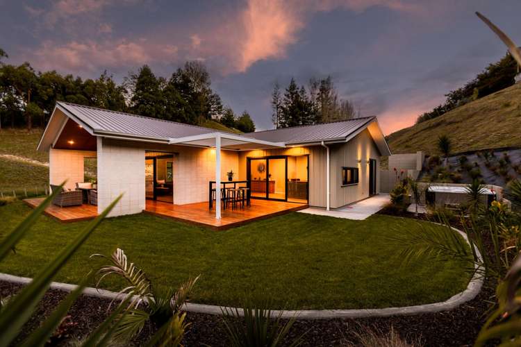 26 Rochfort Road Havelock North_31