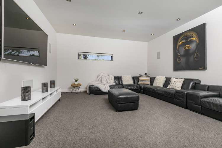 43 Lynton Masters Lane Coatesville_11