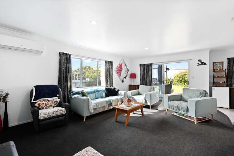 24 Smith Street Frankton_5