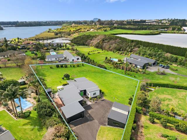 21 Te Karaka Drive Te Puna_4