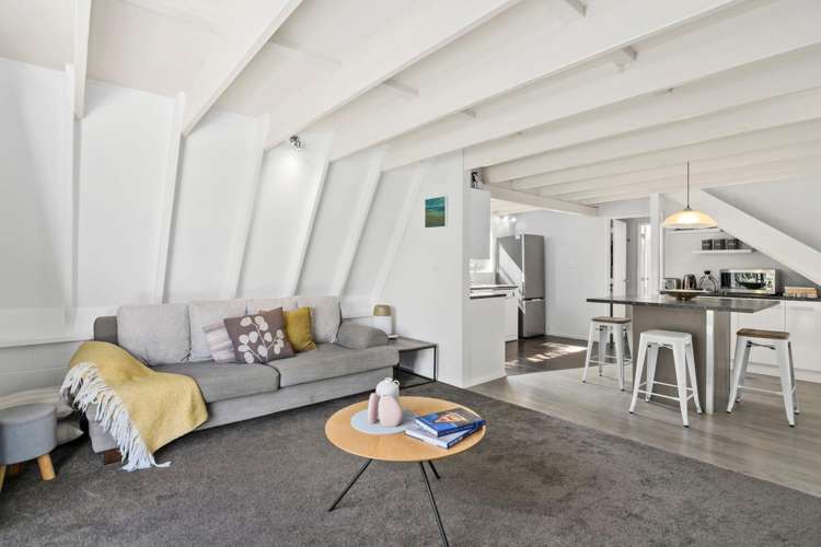 26 Tahi Street Mapua_13