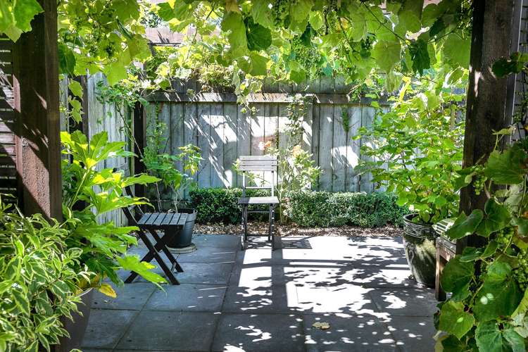 204b Saint Andrews Road Plimmerton_15