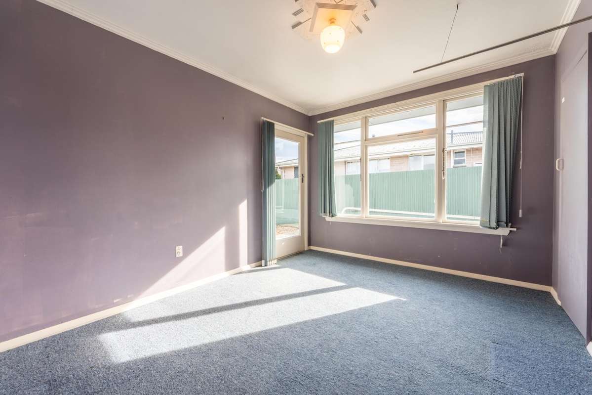 39 Morgans Road_2