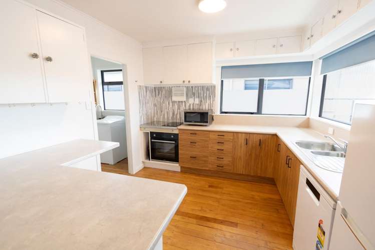 67 Alpha Street 11373_4