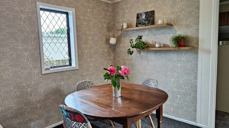 40 O'Hara Street Appleby_5