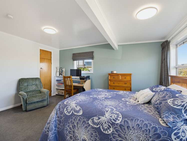 4 Kowhai Ave Edgecumbe_12