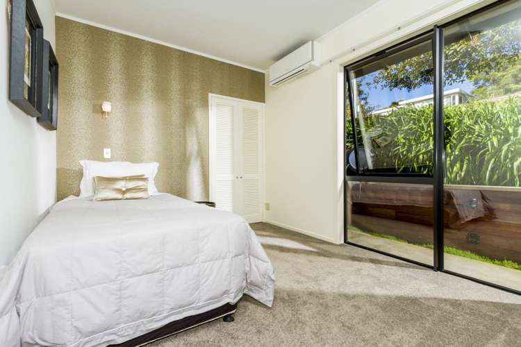 18 Manurere Avenue Takapuna_22