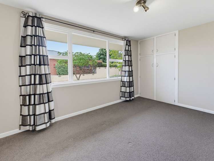 14 Kowhai Street Highfield_13
