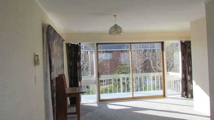 30 Porritt Avenue Chatswood_16