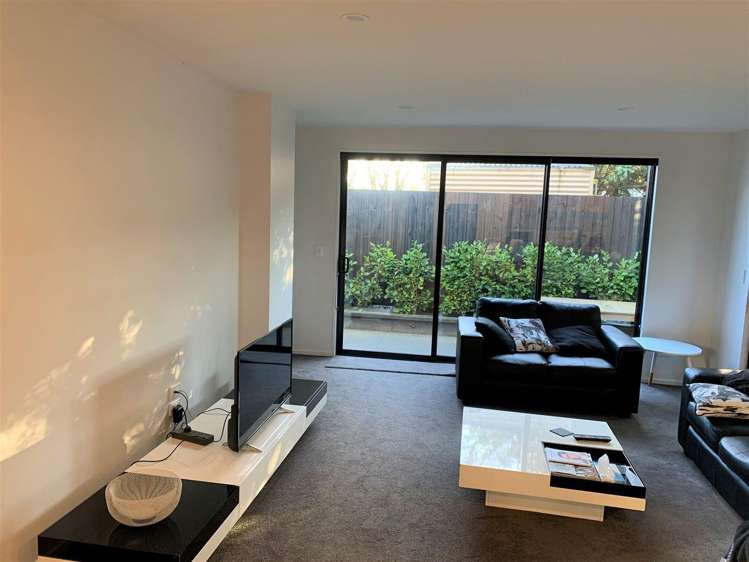 4/39 Southey Street Beckenham_2