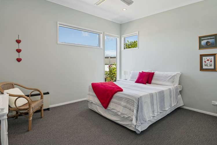 23 Cederman Drive Kaiteriteri_16