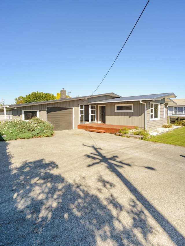 30 Slacks Road Awapuni_1