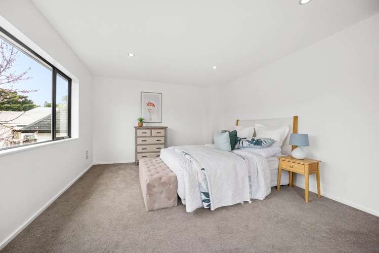 1018C New North Road Mt Albert_15