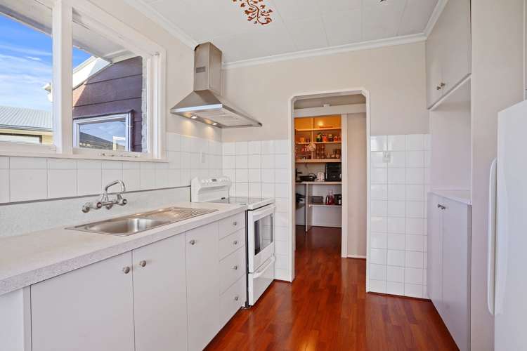 15 Kilburn Street Bishopdale_7