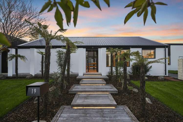 19 Dunbarton Street_0