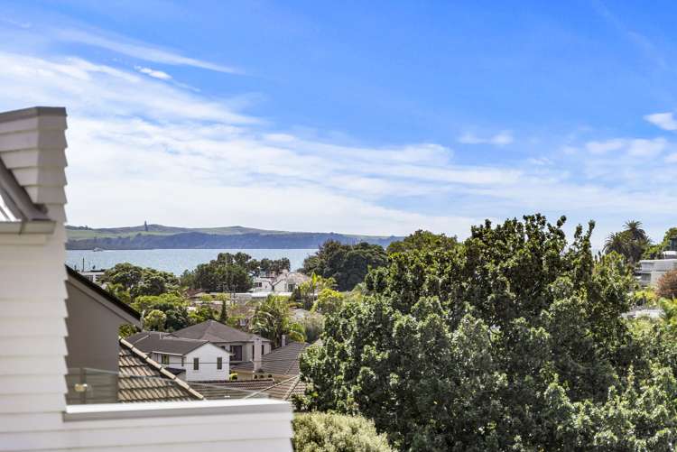 17 Siota Crescent Kohimarama_23