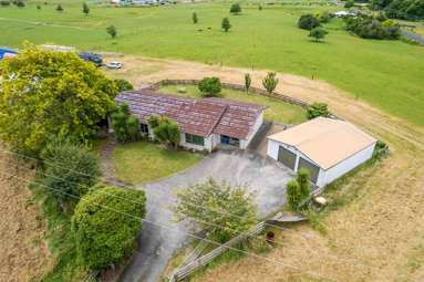 682 Gordonton Road_2