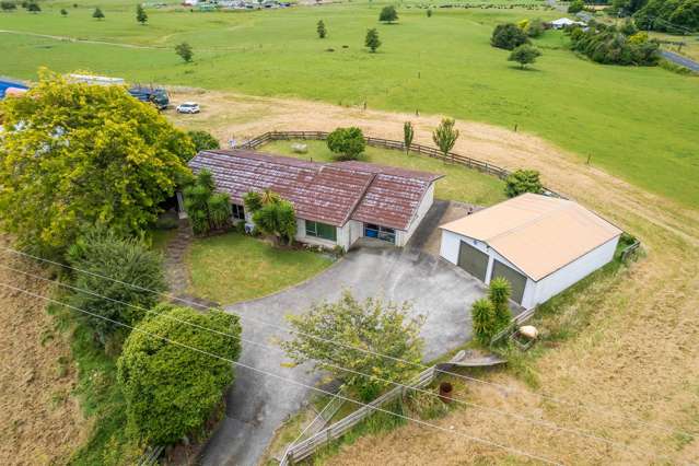 682 Gordonton Road Gordonton_3