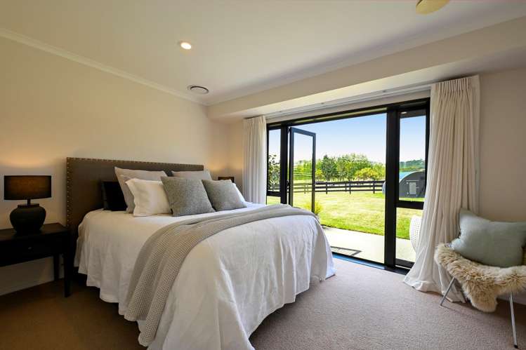 903 Old North Road Waimauku_27