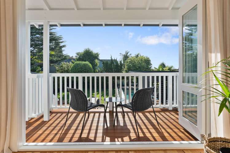 1 Cedar Road Epsom_11