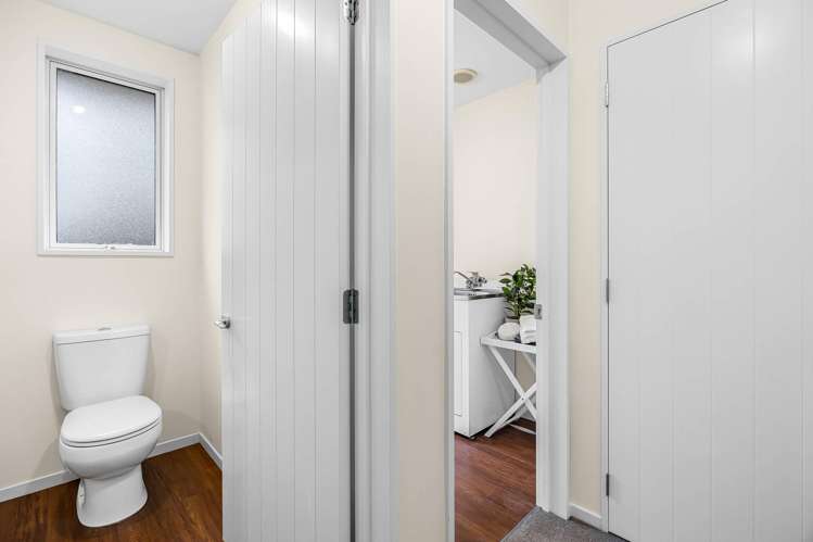 103 Salisbury Street Christchurch Central_20