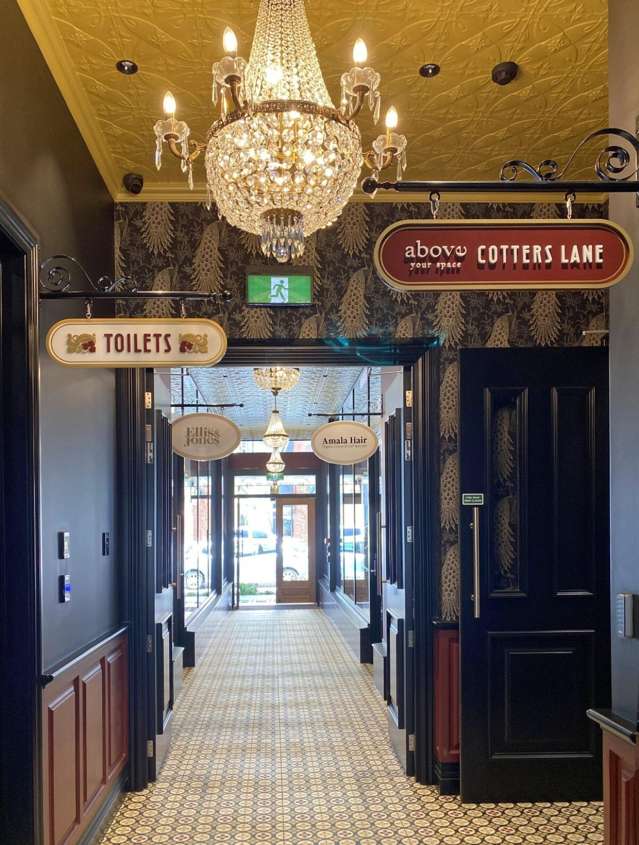 158 High Street City Centre_1