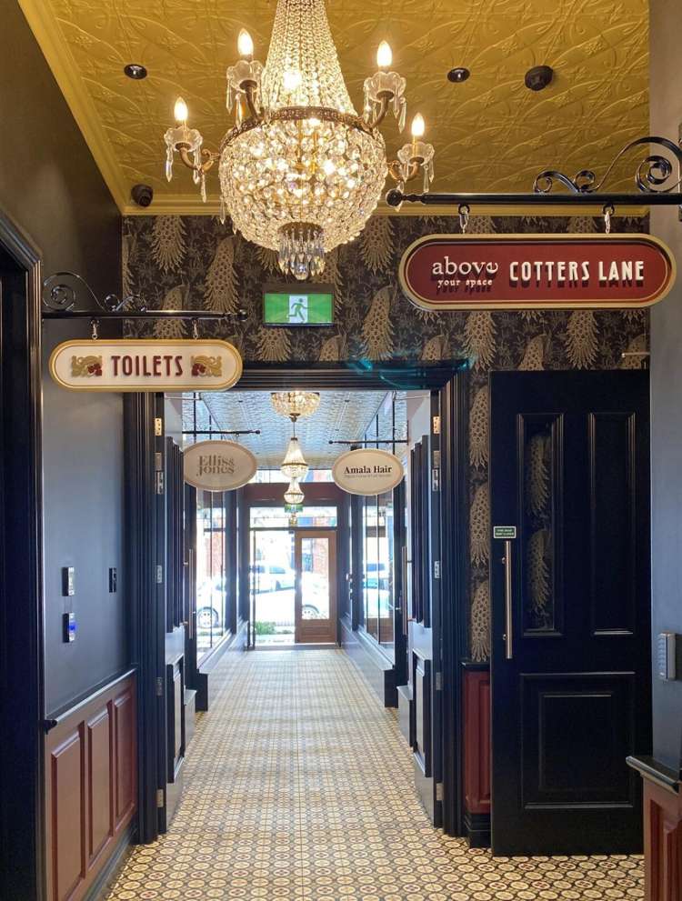 158 High Street City Centre_1