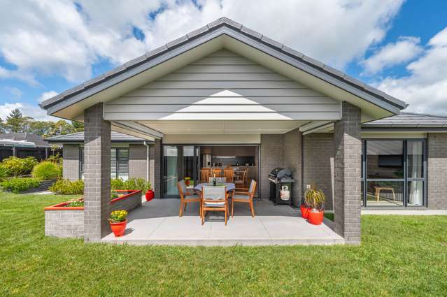 31 Trigg Road Huapai_2