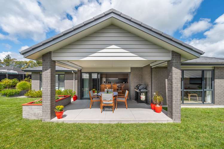 31 Trigg Road Huapai_2
