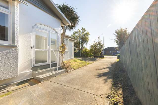 264 Park Road Hokowhitu_4