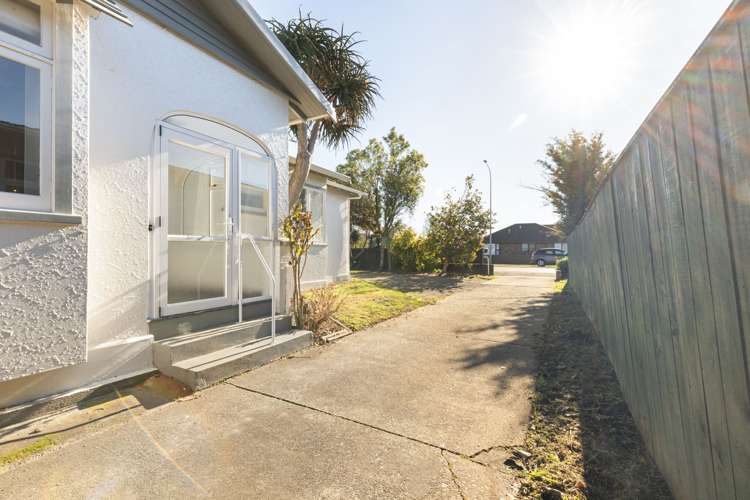 264 Park Road Hokowhitu_3